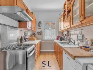 Prodej rodinného domu, Kamenický Šenov, Krátká, 180 m2