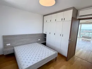 Pronájem bytu 3+kk, Brno, Lidická, 80 m2
