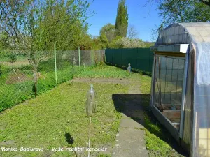 Prodej rodinného domu, Kurovice, 140 m2