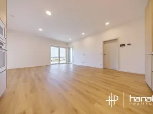 Pronájem rodinného domu, Hnojice, 97 m2
