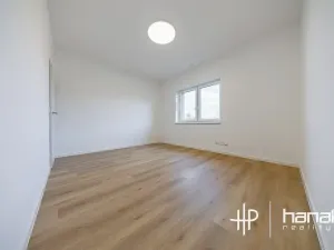 Pronájem rodinného domu, Hnojice, 97 m2