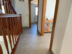 Prodej rodinného domu, Čeladná, 218 m2