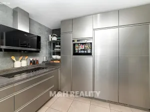 Prodej rodinného domu, Čeladná, 218 m2