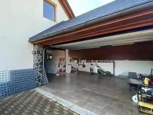 Prodej rodinného domu, Čeladná, 218 m2