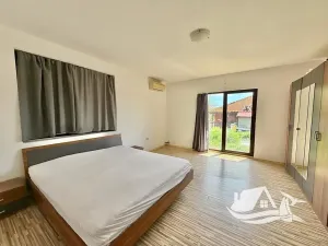 Prodej rodinného domu, Goritsa, Bulharsko, 121 m2