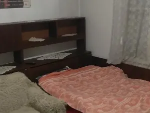 Prodej rodinného domu, Bjala, Bulharsko, 109 m2