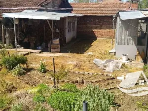 Prodej rodinného domu, Bjala, Bulharsko, 109 m2