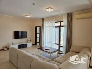 Prodej bytu 4+kk, Kavarna, Bulharsko, 188 m2