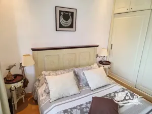 Prodej bytu 3+kk, Kavarna, Bulharsko, 123 m2