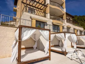 Prodej bytu 3+kk, Kavarna, Bulharsko, 123 m2