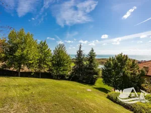 Prodej bytu 4+kk, Kavarna, Bulharsko, 175 m2