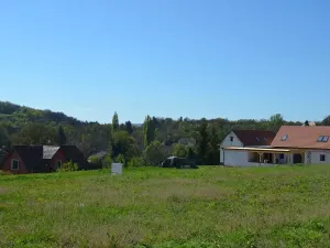 Prodej pozemku pro bydlení, Kouřim, 2449 m2