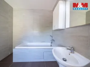 Prodej rodinného domu, Svitavy - Město, náměstí Míru, 830 m2