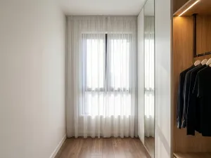 Prodej pozemku, Loket, 2149 m2