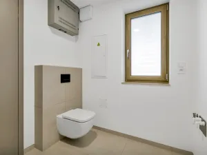 Prodej rodinného domu, Loket - Němčice, 78 m2