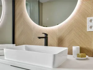 Prodej rodinného domu, Loket - Němčice, 78 m2