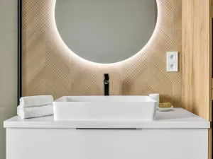 Prodej rodinného domu, Loket - Němčice, 78 m2