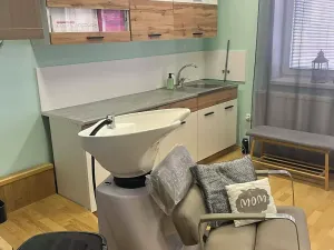 Pronájem kanceláře, Kyjov, Jungmannova, 26 m2