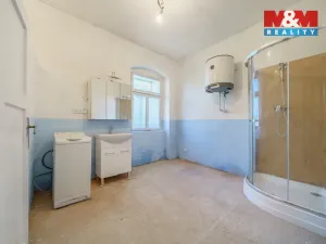 Prodej chalupy, Jindřichovice, 249 m2