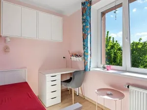 Prodej bytu 3+kk, Chropyně, Díly, 53 m2