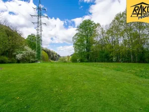 Prodej pozemku pro bydlení, Trutnov, Vysoká stráň, 3326 m2
