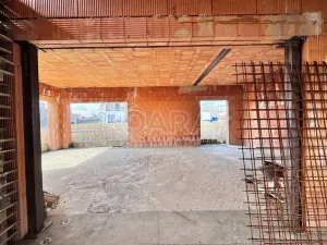 Prodej rodinného domu, Vysoký Újezd, Na Borech, 231 m2
