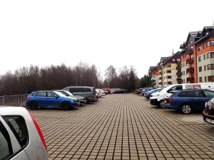 Prodej bytu 3+kk, Liberec - Liberec VIII-Dolní Hanychov, Tálínská, 77 m2