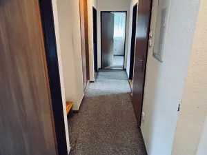 Prodej rodinného domu, Jablonec nad Nisou, Zlatá ulička, 200 m2