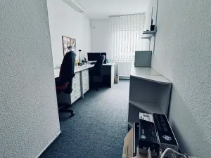 Prodej rodinného domu, Jablonec nad Nisou, Zlatá ulička, 200 m2