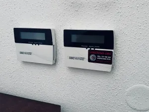 Prodej rodinného domu, Jablonec nad Nisou, Zlatá ulička, 200 m2