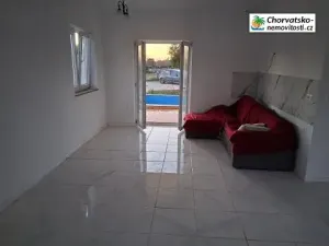 Prodej rodinného domu, Vodnjan, Chorvatsko, 470 m2