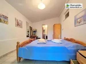 Prodej vily, Krk, Chorvatsko, 183 m2