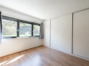 Prodej rodinného domu, Králův Dvůr, Tři Vršky, 113 m2