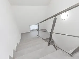 Prodej rodinného domu, Bělá, 220 m2