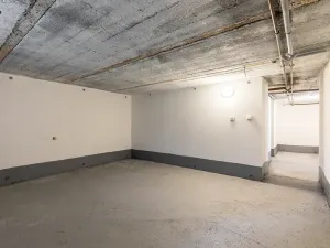 Prodej rodinného domu, Bělá, 220 m2