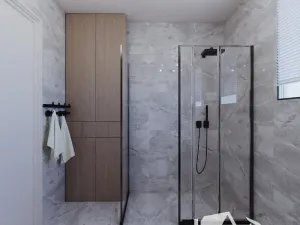 Prodej bytu 4+kk, Hurghada, Egypt, 82 m2