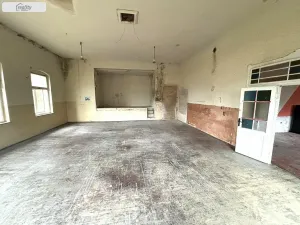Prodej rodinného domu, Teplá - Staré Sedlo, 400 m2