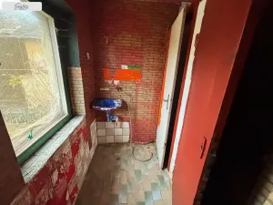 Prodej rodinného domu, Teplá - Staré Sedlo, 400 m2
