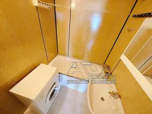 Prodej bytu 4+1, České Budějovice, Netolická, 85 m2
