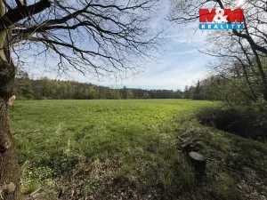 Prodej rodinného domu, Hrabyně, 214 m2