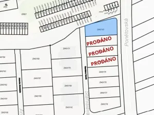 Prodej rodinného domu, Šlapanice, 176 m2