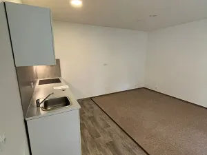 Pronájem bytu 1+kk, Čáslav - Čáslav-Nové Město, Boženy Němcové, 30 m2