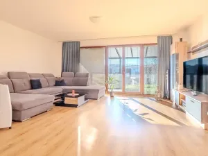 Pronájem rodinného domu, Kutná Hora, Švestková, 105 m2