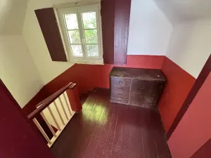 Prodej chalupy, Roztoky, 108 m2