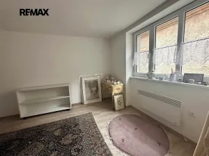 Prodej rodinného domu, Čistá, Tyršova, 130 m2