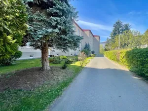 Prodej bytu 3+1, Čáslav, Družstevní, 71 m2