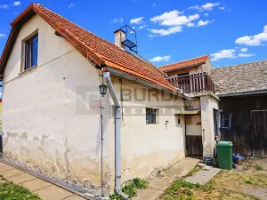 Prodej rodinného domu, Řepín, 190 m2