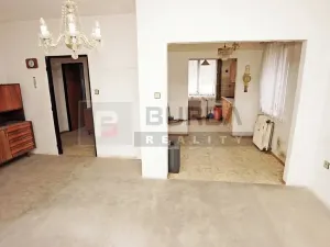 Prodej podílu rodinného domu, Zeleneč, Kasalova, 285 m2