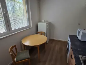 Pronájem bytu 1+1, Frýdek-Místek, Pionýrů, 37 m2
