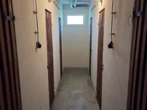 Pronájem bytu 1+1, Frýdek-Místek, Pionýrů, 37 m2